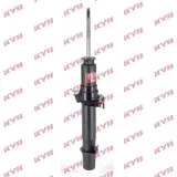 amortyzator-340036-kyb-stan-nowy