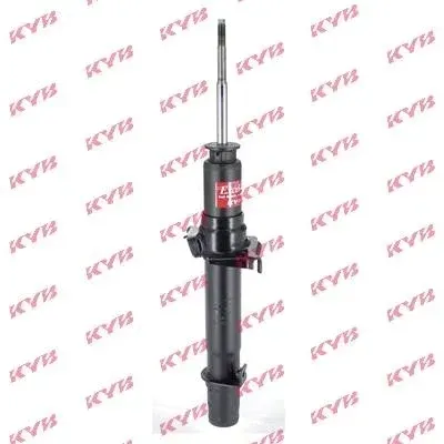 amortyzator-340036-kyb