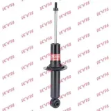 amortyzator-341354-kyb-producent-czesci-kyb
