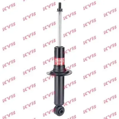 amortyzator-341354-kyb