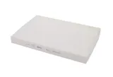 filtr-kabiny-21652689-cor