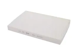 filtr-kabiny-21652689-cor