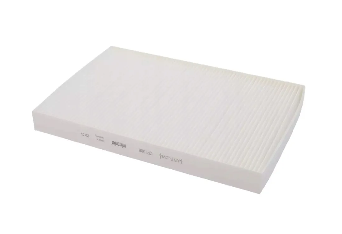filtr-kabiny-21652689-cor