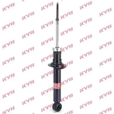 amortyzator-341341-kyb-producent-czesci-kyb