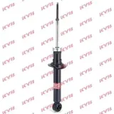 amortyzator-341341-kyb-producent-czesci-kyb
