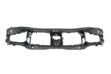 pas-przedni-6502-08-2556200q-stan-nowy