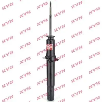 amortyzator-341330-kyb-producent-czesci-kyb