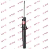 amortyzator-341330-kyb-producent-czesci-kyb