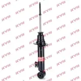 amortyzator-340033-kyb-stan-nowy
