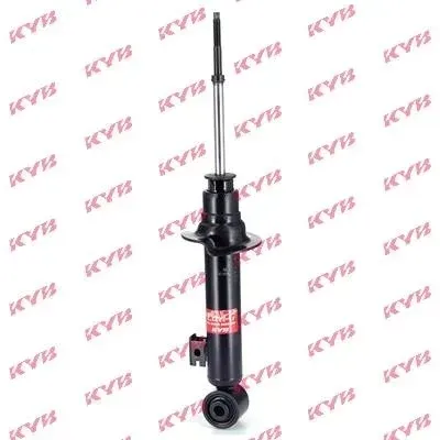 amortyzator-340033-kyb