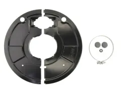 oslona-lozysko-zamkniete-066-275-00