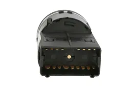 wlacznik-reflektora-swiatel-przednich-v10-73-0462