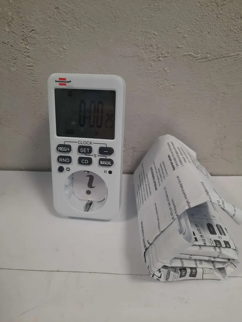 programator-czasowy-brennenstuhl-1506320