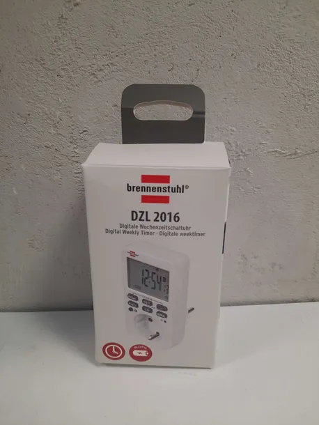 programator-czasowy-brennenstuhl-1506320-rodzaj-programator-czasowy