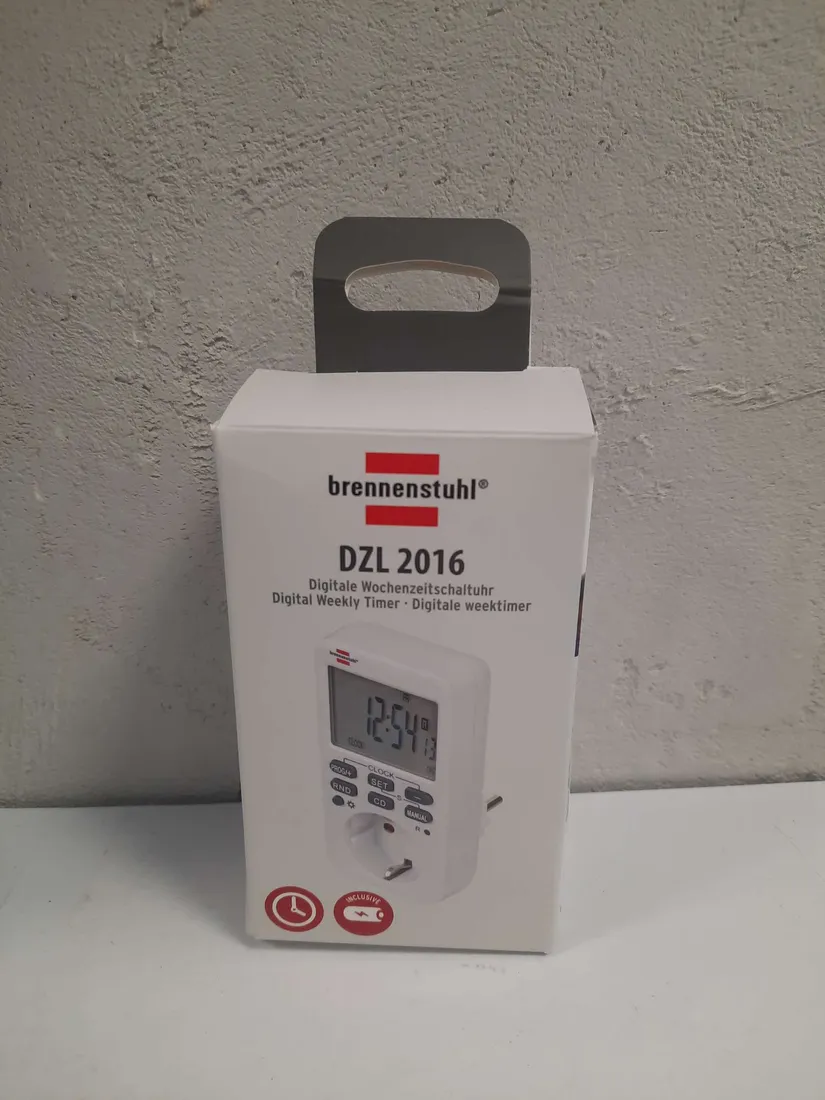 programator-czasowy-brennenstuhl-1506320-stan-powystawowy