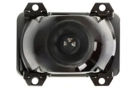reflektor-swiatel-przednich-re-27096-00