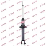 amortyzator-340031-kyb-stan-nowy