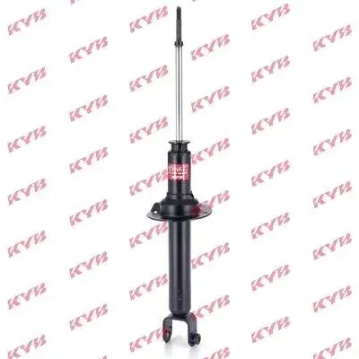 amortyzator-340031-kyb