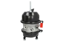 silownik-hamulcowy-046-450-00