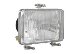 reflektor-swiatel-przednich-re-27010-00