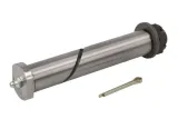 sworzen-074-366-00
