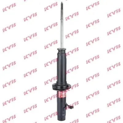 amortyzator-341178-kyb-producent-czesci-kyb
