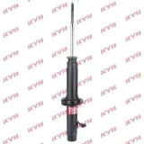 amortyzator-341178-kyb-producent-czesci-kyb