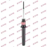 amortyzator-341141-kyb-producent-czesci-kyb