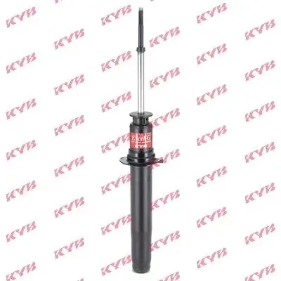 amortyzator-341141-kyb