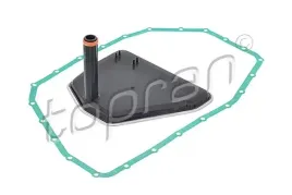 filtr-hydrauliczny-autom-skrzyni-biegow-116-008-top