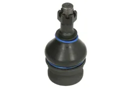sworzen-wahacza-34-160100002-meyle