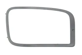 ramka-reflektora-swiatel-przednich-mer-hls-009r