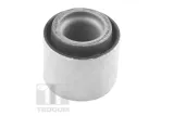 tuleja-wahacza-00466366-ted-typ-samochodu-samochody-osobowe