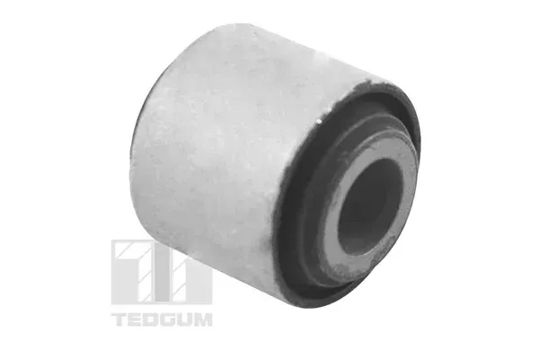 tuleja-wahacza-00466366-ted