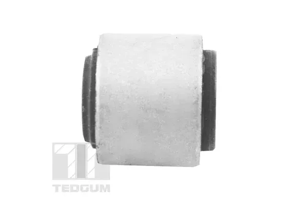 tuleja-wahacza-00466366-ted
