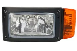 reflektor-swiatel-przednich-repr2-42750-02