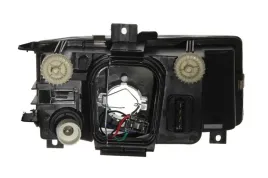 reflektor-swiatel-przednich-20-5432-08-2-tyc