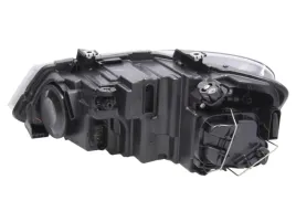 reflektor-swiatel-przednich-441-11d8r-ldem2-dep
