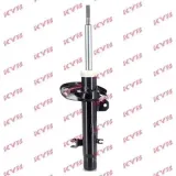 amortyzator-339803-kyb-stan-nowy