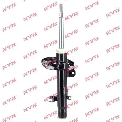 amortyzator-339803-kyb