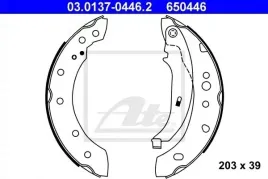 szczeki-hamulcowe-kpl-03-0137-0446-2-ate