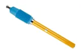 amortyzator-34-030059-bilstein
