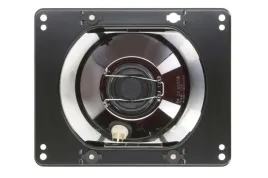 reflektor-swiatel-przednich-re-27708-02