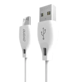 kabel-dudao-usb-microusb-typ-b-1-m-bialy