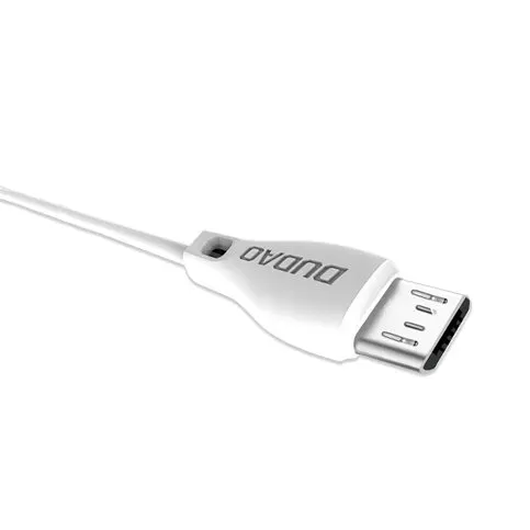kabel-dudao-usb-microusb-typ-b-1-m-bialy