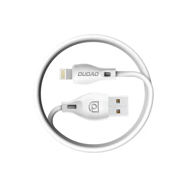 kabel-dudao-usb-microusb-typ-b-1-m-bialy-waga-z-opakowaniem-0-1-kg