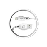 kabel-dudao-usb-microusb-typ-b-1-m-bialy-waga-z-opakowaniem-0-1-kg