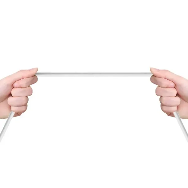 kabel-dudao-usb-microusb-typ-b-1-m-bialy-kod-producenta-dudao-cable-l4m-micro-1m