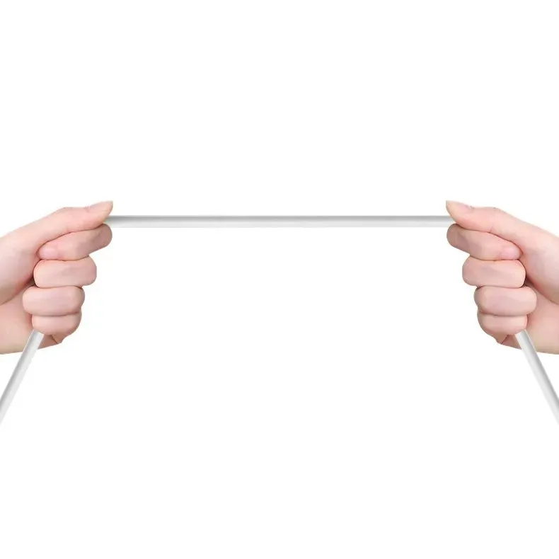 kabel-dudao-usb-microusb-typ-b-1-m-bialy-stan-nowy