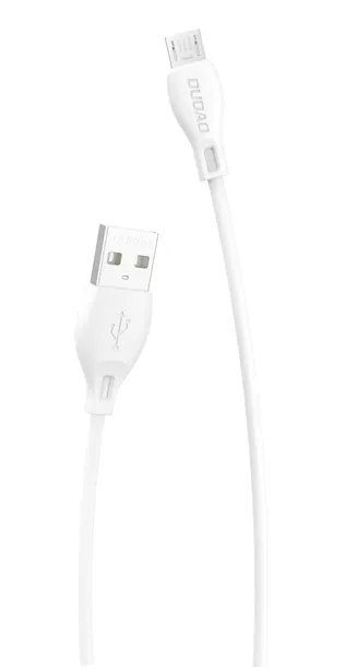kabel-dudao-usb-microusb-typ-b-1-m-bialy-marka-dudao
